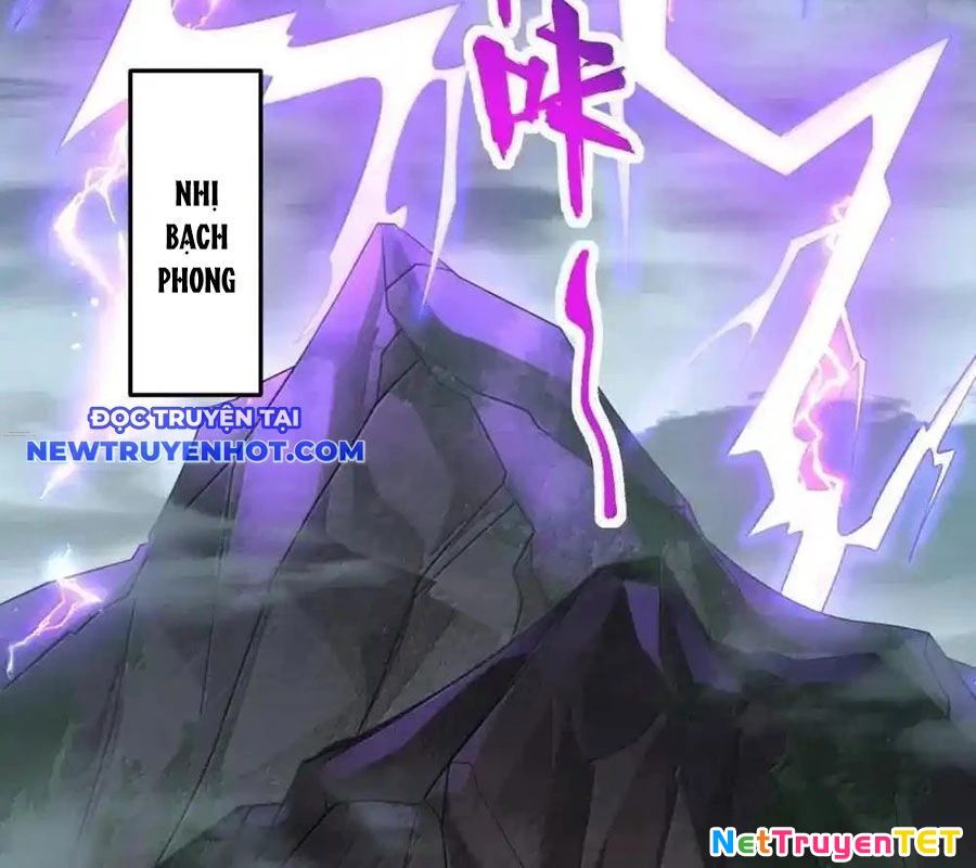 Vai Ác Sư Tôn Mang Theo Các Đồ Đệ Vô Địch Thiên Hạ Chapter 148 - Trang 4