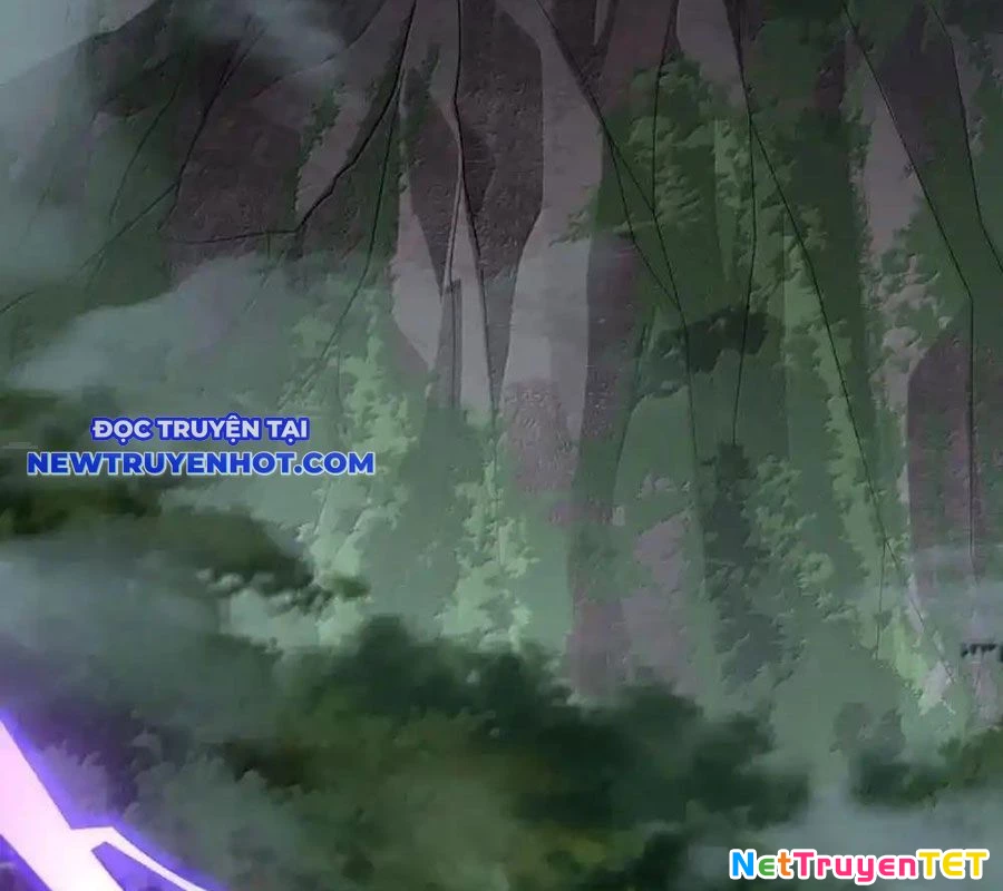 Vai Ác Sư Tôn Mang Theo Các Đồ Đệ Vô Địch Thiên Hạ Chapter 148 - Trang 4