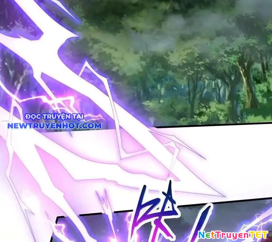 Vai Ác Sư Tôn Mang Theo Các Đồ Đệ Vô Địch Thiên Hạ Chapter 148 - Trang 4