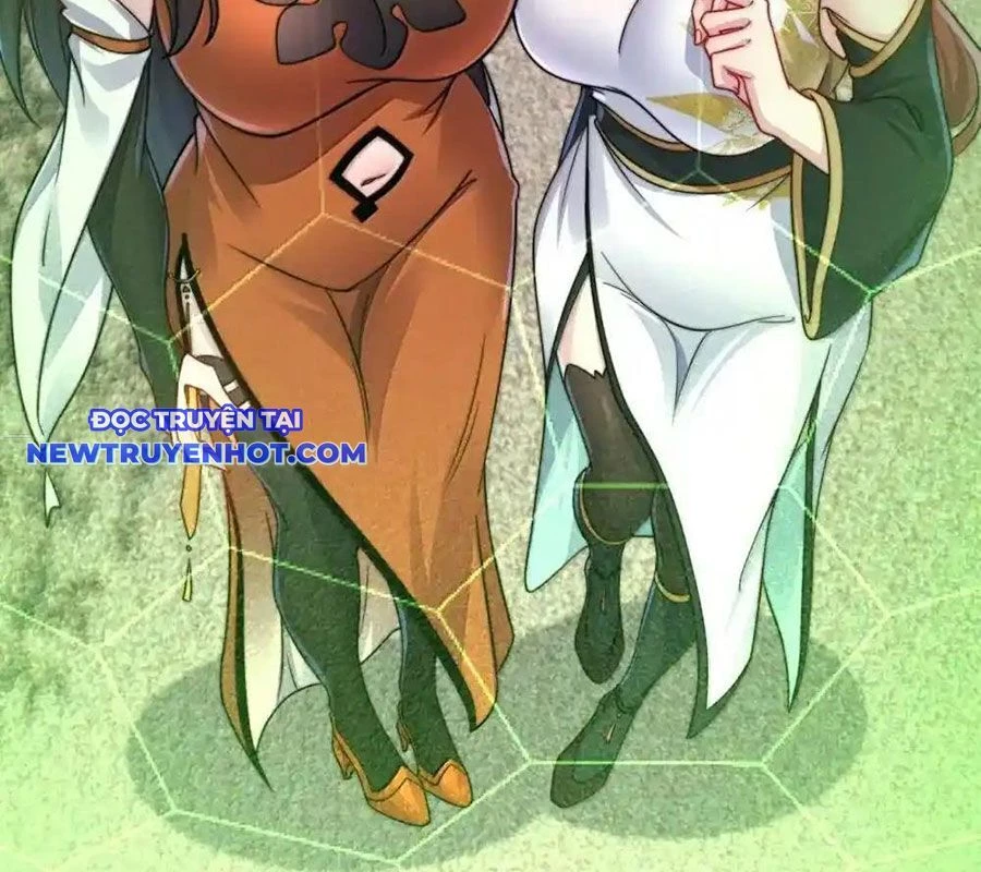 Vai Ác Sư Tôn Mang Theo Các Đồ Đệ Vô Địch Thiên Hạ Chapter 148 - Trang 4