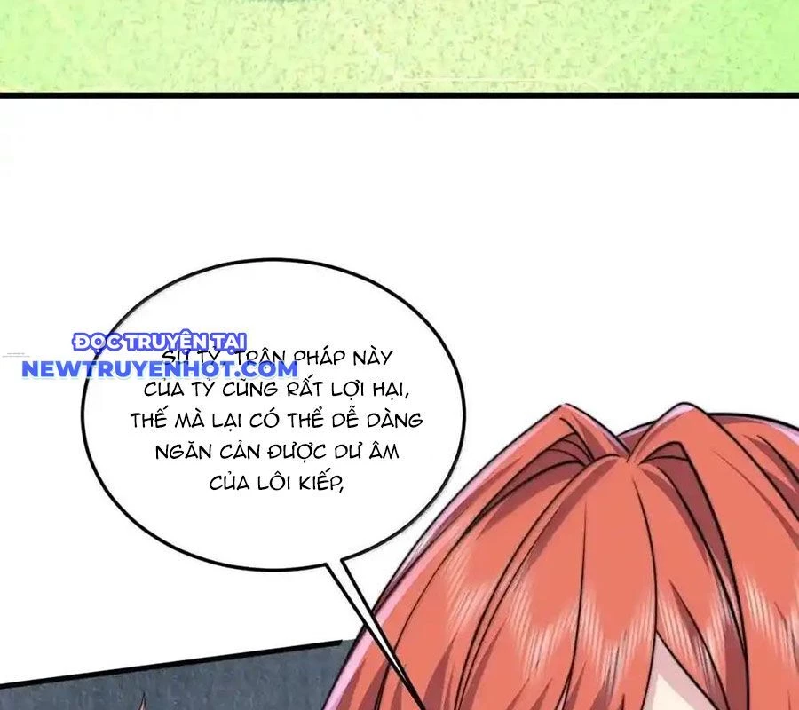 Vai Ác Sư Tôn Mang Theo Các Đồ Đệ Vô Địch Thiên Hạ Chapter 148 - Trang 4