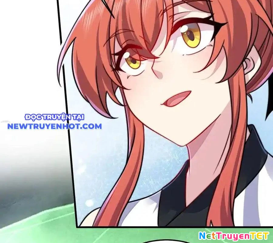 Vai Ác Sư Tôn Mang Theo Các Đồ Đệ Vô Địch Thiên Hạ Chapter 148 - Trang 4