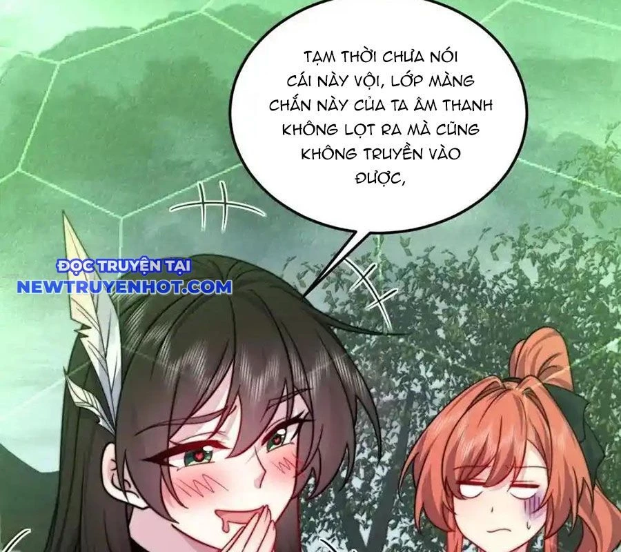 Vai Ác Sư Tôn Mang Theo Các Đồ Đệ Vô Địch Thiên Hạ Chapter 148 - Trang 4