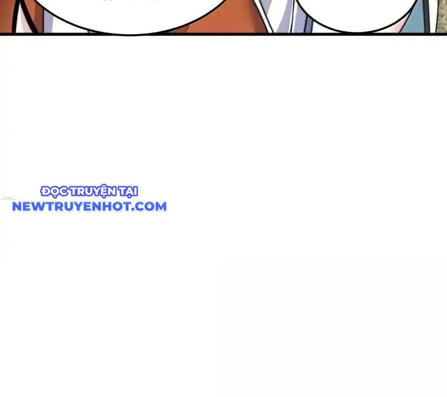 Vai Ác Sư Tôn Mang Theo Các Đồ Đệ Vô Địch Thiên Hạ Chapter 148 - Trang 4