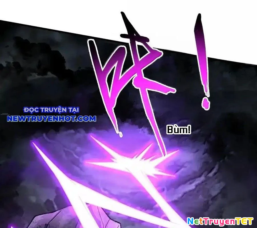 Vai Ác Sư Tôn Mang Theo Các Đồ Đệ Vô Địch Thiên Hạ Chapter 148 - Trang 4