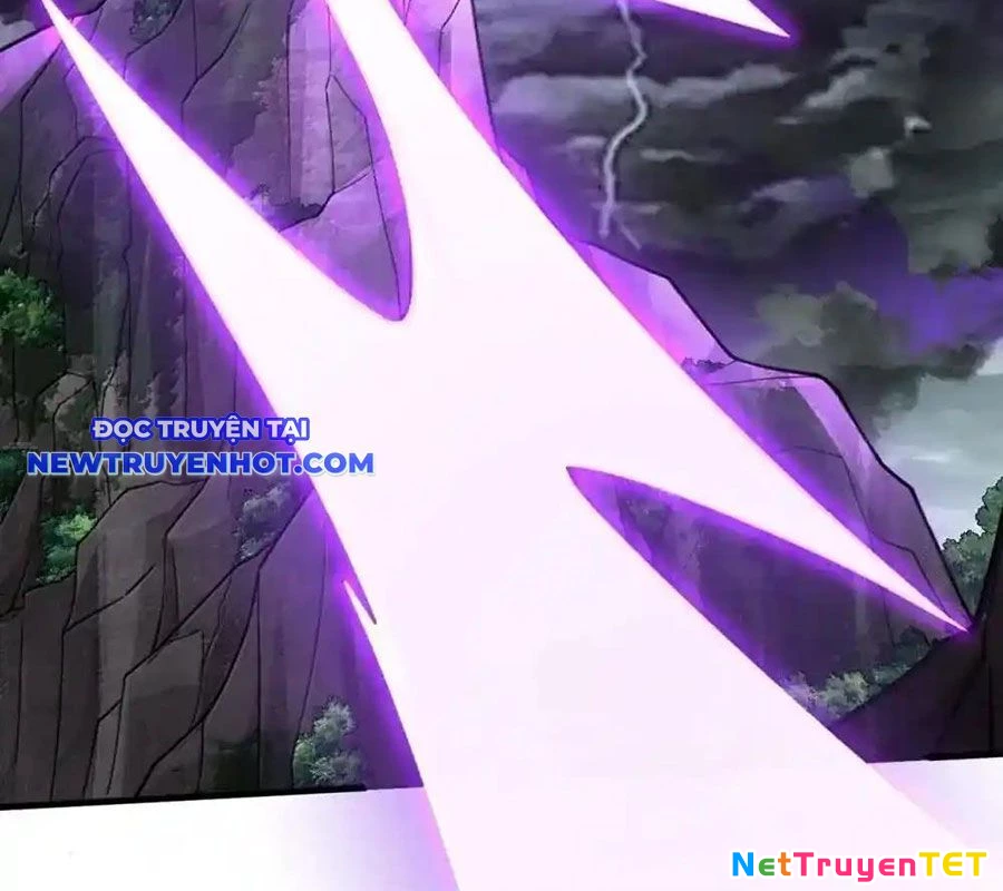 Vai Ác Sư Tôn Mang Theo Các Đồ Đệ Vô Địch Thiên Hạ Chapter 148 - Trang 4