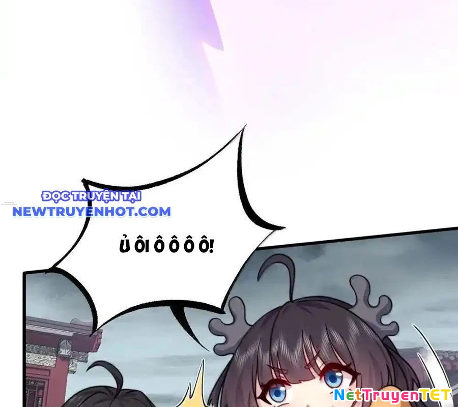 Vai Ác Sư Tôn Mang Theo Các Đồ Đệ Vô Địch Thiên Hạ Chapter 148 - Trang 4