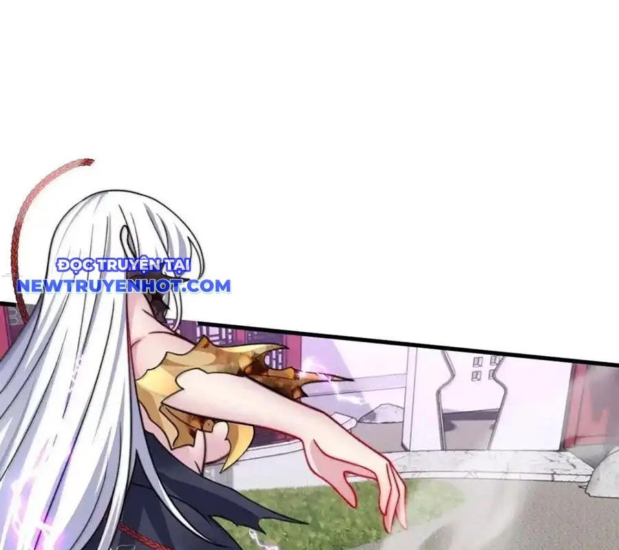 Vai Ác Sư Tôn Mang Theo Các Đồ Đệ Vô Địch Thiên Hạ Chapter 148 - Trang 4