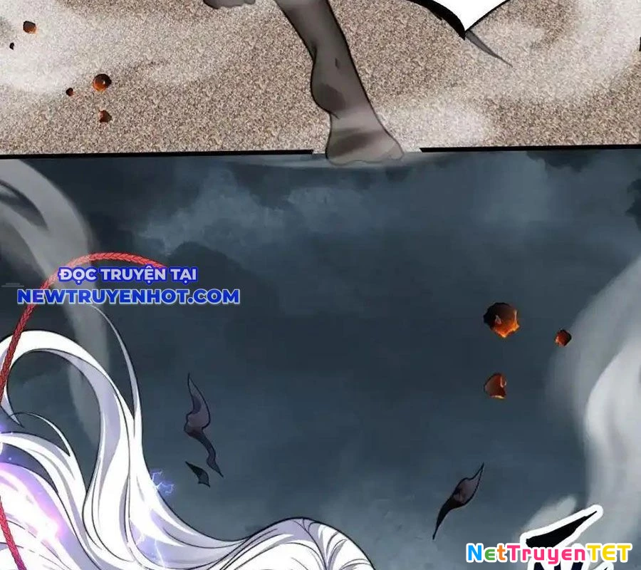 Vai Ác Sư Tôn Mang Theo Các Đồ Đệ Vô Địch Thiên Hạ Chapter 148 - Trang 4