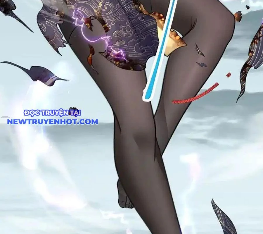 Vai Ác Sư Tôn Mang Theo Các Đồ Đệ Vô Địch Thiên Hạ Chapter 148 - Trang 4