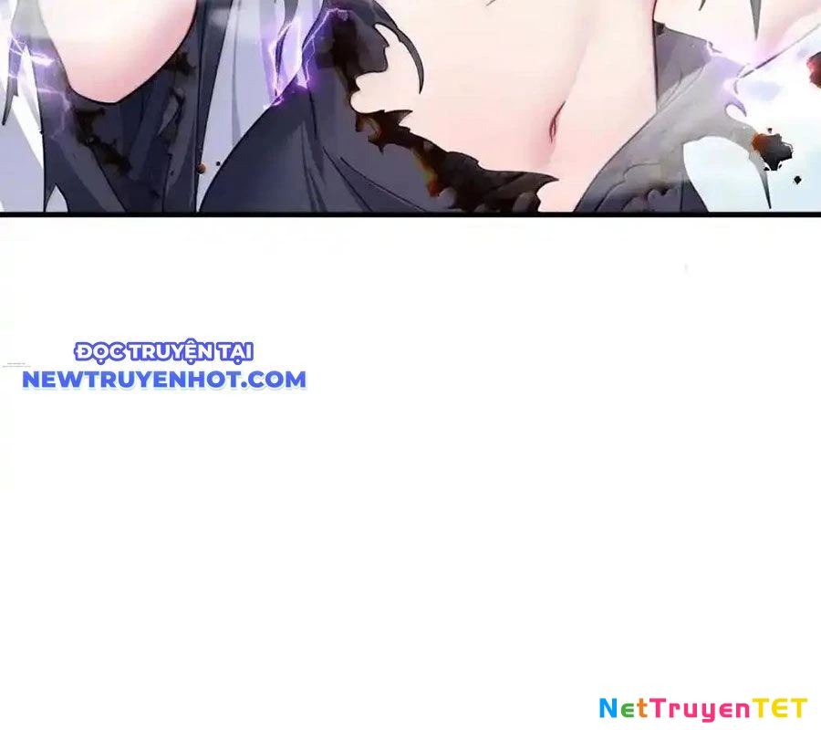 Vai Ác Sư Tôn Mang Theo Các Đồ Đệ Vô Địch Thiên Hạ Chapter 148 - Trang 4