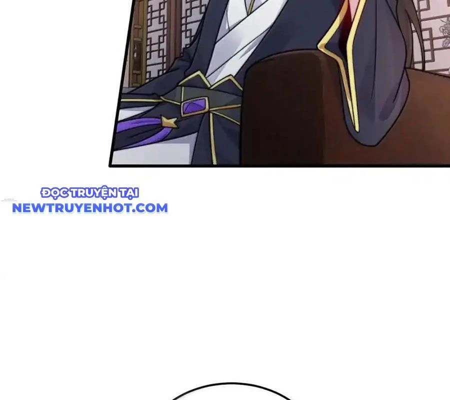 Vai Ác Sư Tôn Mang Theo Các Đồ Đệ Vô Địch Thiên Hạ Chapter 148 - Trang 4