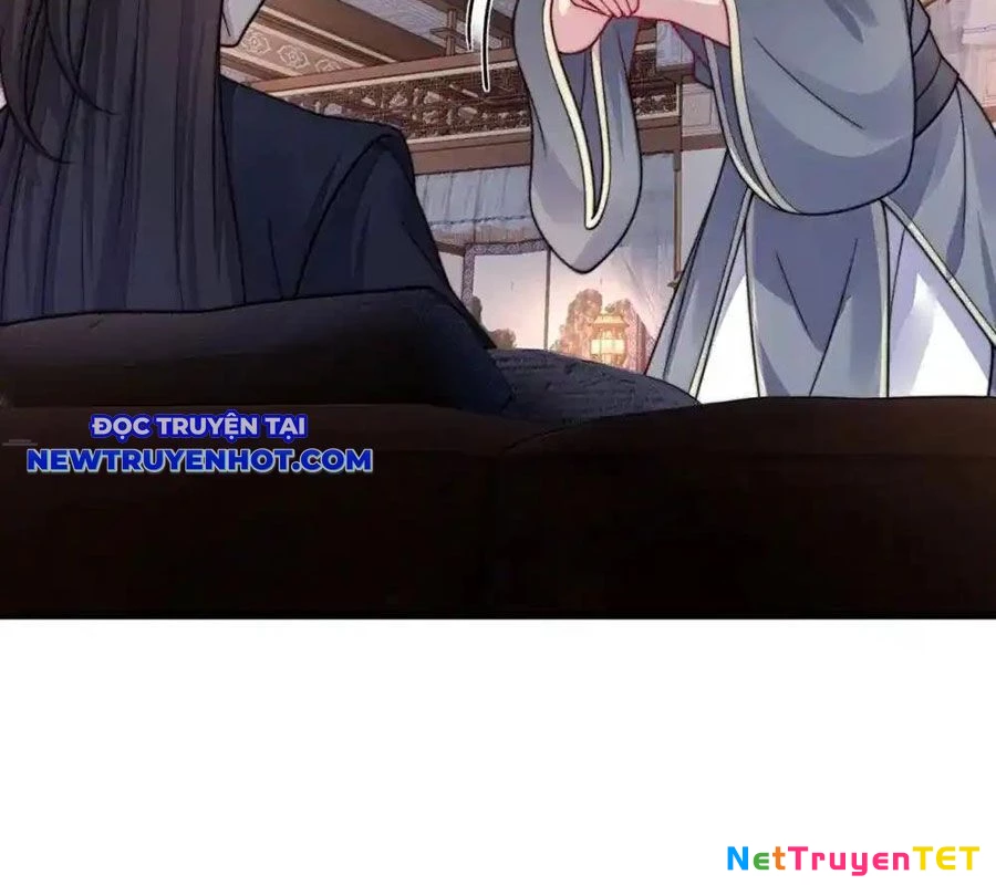 Vai Ác Sư Tôn Mang Theo Các Đồ Đệ Vô Địch Thiên Hạ Chapter 148 - Trang 4