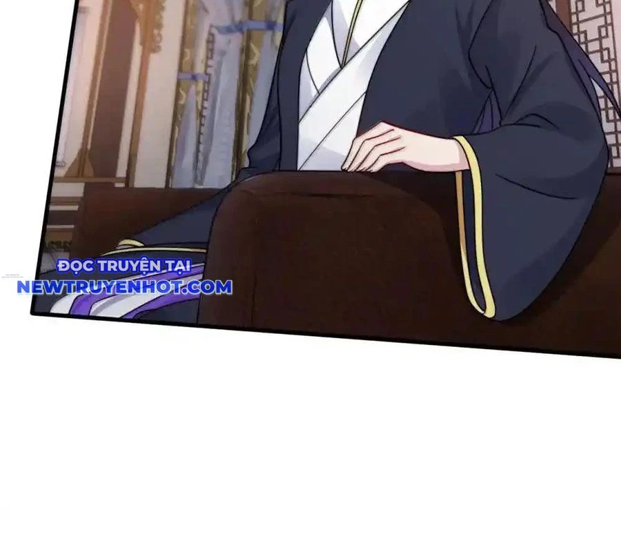 Vai Ác Sư Tôn Mang Theo Các Đồ Đệ Vô Địch Thiên Hạ Chapter 148 - Trang 4