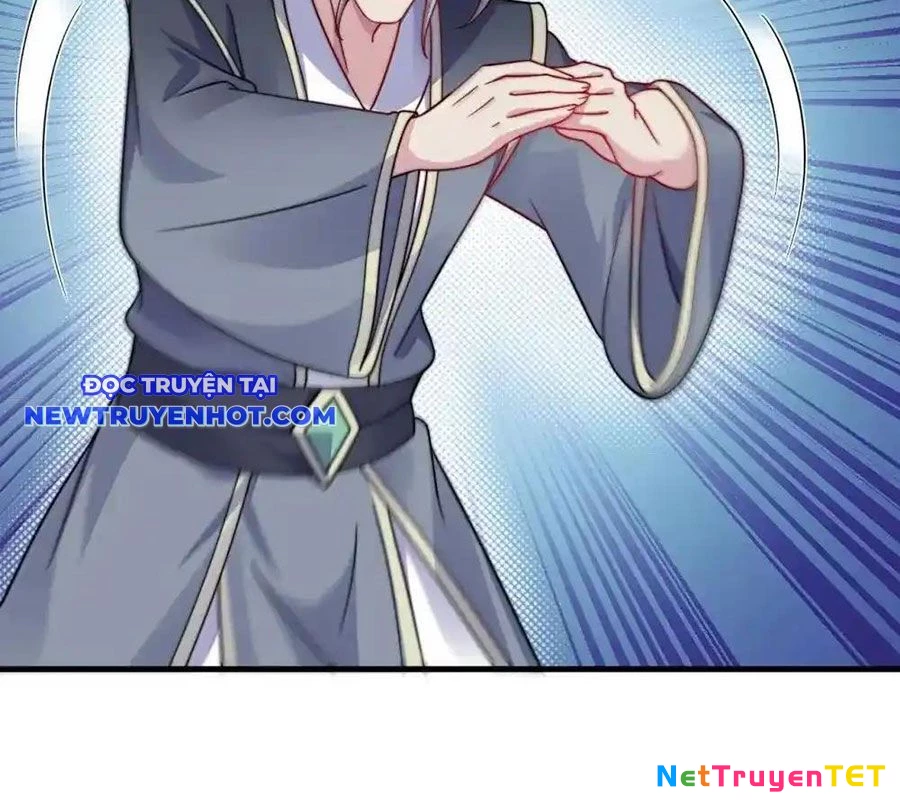 Vai Ác Sư Tôn Mang Theo Các Đồ Đệ Vô Địch Thiên Hạ Chapter 148 - Trang 4