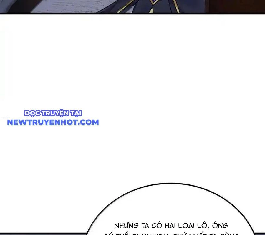 Vai Ác Sư Tôn Mang Theo Các Đồ Đệ Vô Địch Thiên Hạ Chapter 148 - Trang 4