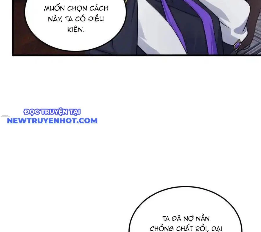 Vai Ác Sư Tôn Mang Theo Các Đồ Đệ Vô Địch Thiên Hạ Chapter 148 - Trang 4