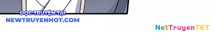 Vai Ác Sư Tôn Mang Theo Các Đồ Đệ Vô Địch Thiên Hạ Chapter 148 - Trang 4