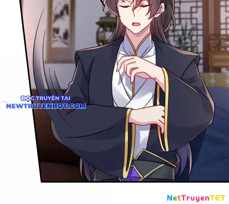 Vai Ác Sư Tôn Mang Theo Các Đồ Đệ Vô Địch Thiên Hạ Chapter 148 - Trang 4