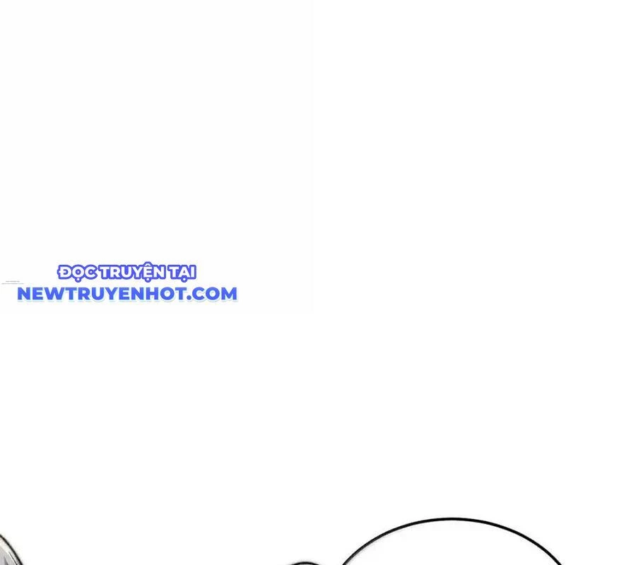 Vai Ác Sư Tôn Mang Theo Các Đồ Đệ Vô Địch Thiên Hạ Chapter 148 - Trang 4