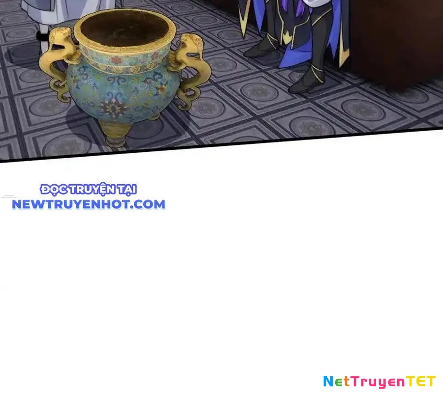 Vai Ác Sư Tôn Mang Theo Các Đồ Đệ Vô Địch Thiên Hạ Chapter 148 - Trang 4