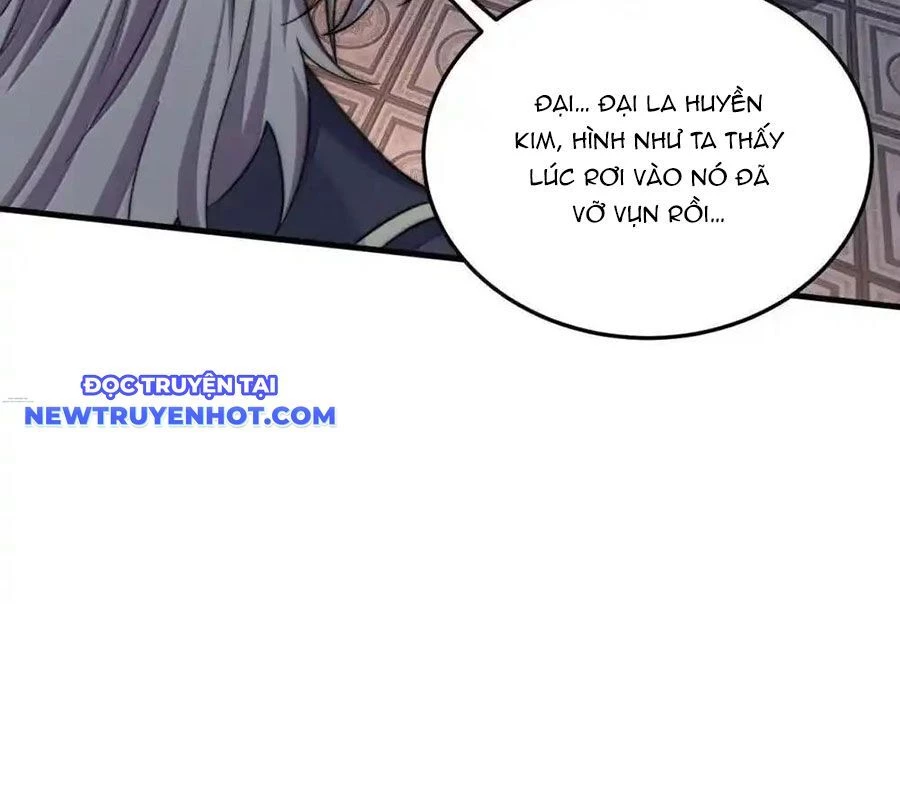 Vai Ác Sư Tôn Mang Theo Các Đồ Đệ Vô Địch Thiên Hạ Chapter 148 - Trang 4