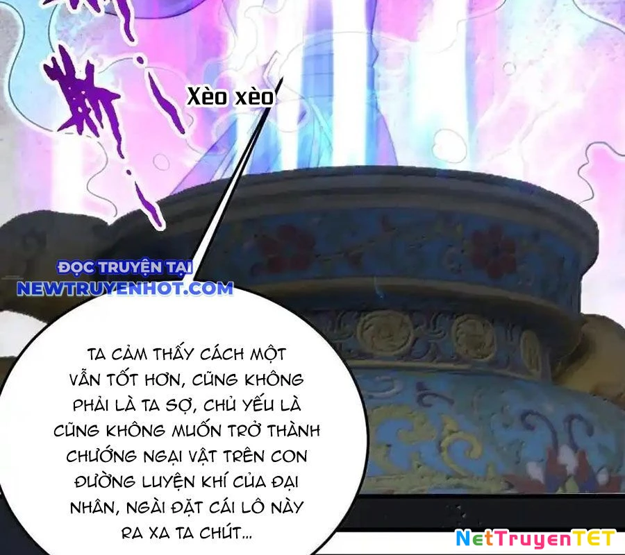 Vai Ác Sư Tôn Mang Theo Các Đồ Đệ Vô Địch Thiên Hạ Chapter 148 - Trang 4