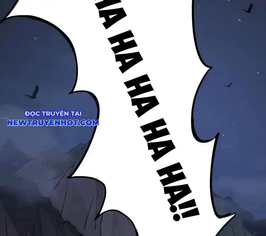 Vai Ác Sư Tôn Mang Theo Các Đồ Đệ Vô Địch Thiên Hạ Chapter 148 - Trang 4