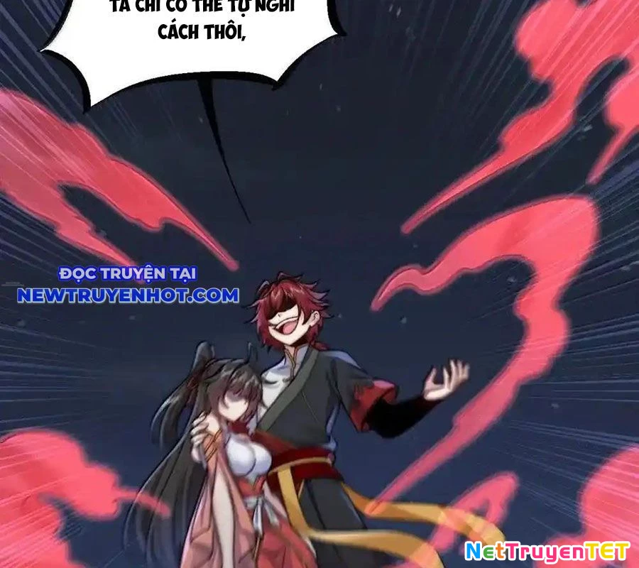 Vai Ác Sư Tôn Mang Theo Các Đồ Đệ Vô Địch Thiên Hạ Chapter 148 - Trang 4