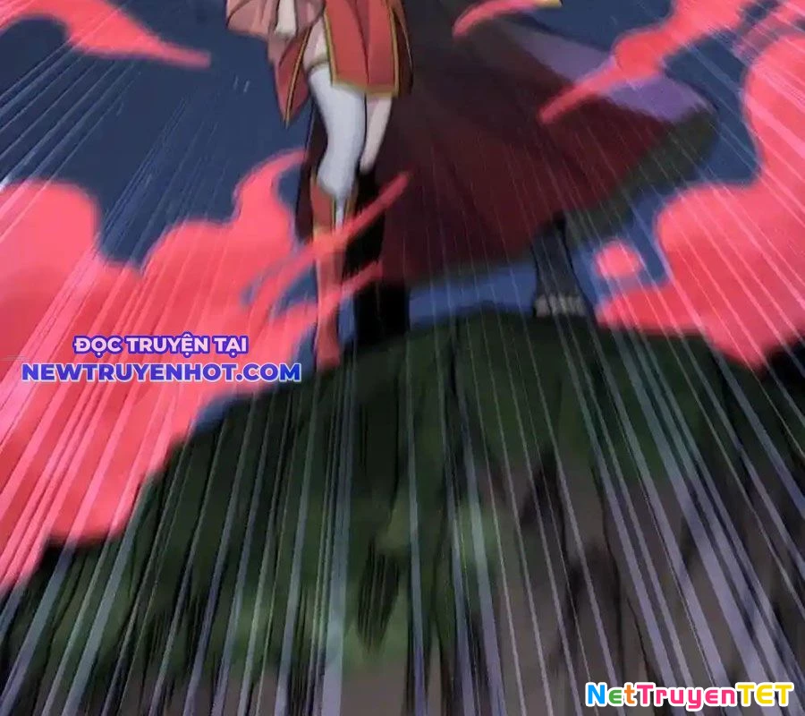 Vai Ác Sư Tôn Mang Theo Các Đồ Đệ Vô Địch Thiên Hạ Chapter 148 - Trang 4