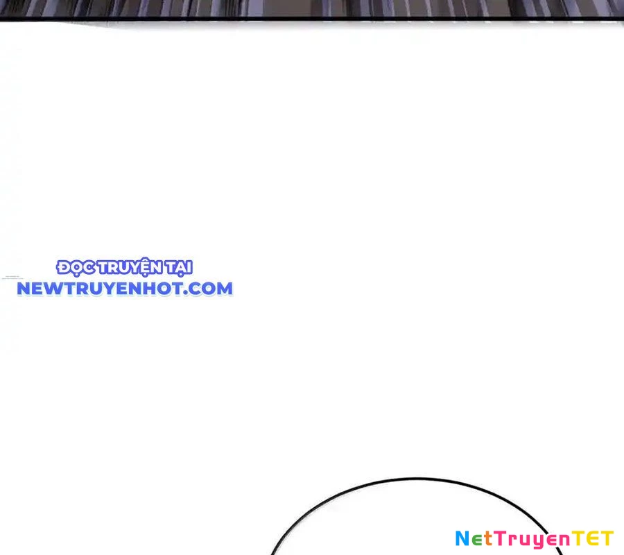 Vai Ác Sư Tôn Mang Theo Các Đồ Đệ Vô Địch Thiên Hạ Chapter 148 - Trang 4