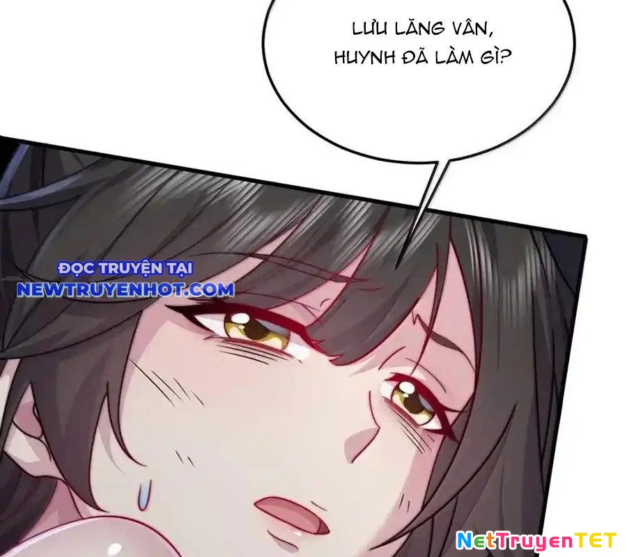 Vai Ác Sư Tôn Mang Theo Các Đồ Đệ Vô Địch Thiên Hạ Chapter 148 - Trang 4