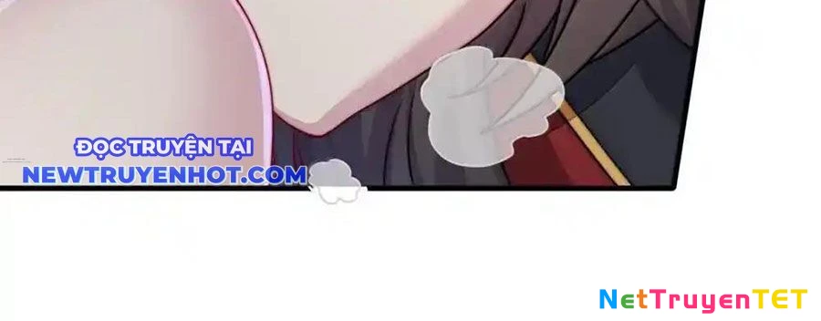 Vai Ác Sư Tôn Mang Theo Các Đồ Đệ Vô Địch Thiên Hạ Chapter 148 - Trang 4