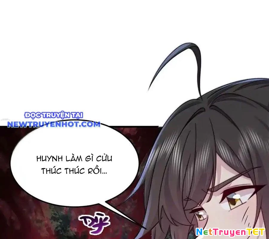 Vai Ác Sư Tôn Mang Theo Các Đồ Đệ Vô Địch Thiên Hạ Chapter 148 - Trang 4