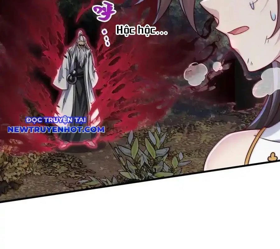 Vai Ác Sư Tôn Mang Theo Các Đồ Đệ Vô Địch Thiên Hạ Chapter 148 - Trang 4