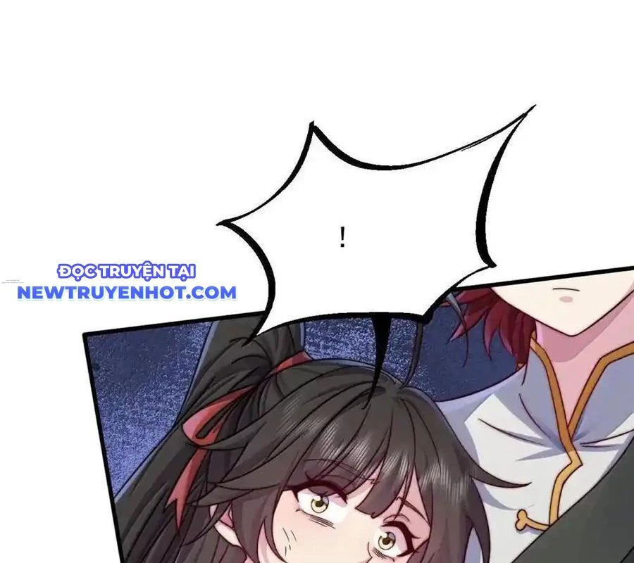 Vai Ác Sư Tôn Mang Theo Các Đồ Đệ Vô Địch Thiên Hạ Chapter 148 - Trang 4