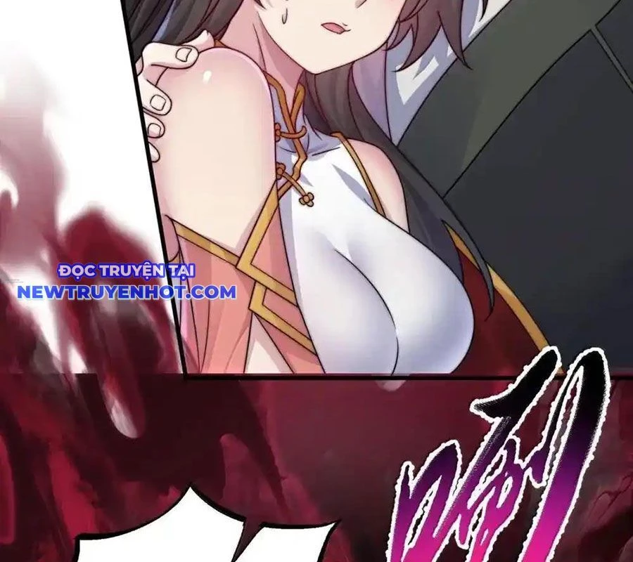 Vai Ác Sư Tôn Mang Theo Các Đồ Đệ Vô Địch Thiên Hạ Chapter 148 - Trang 4