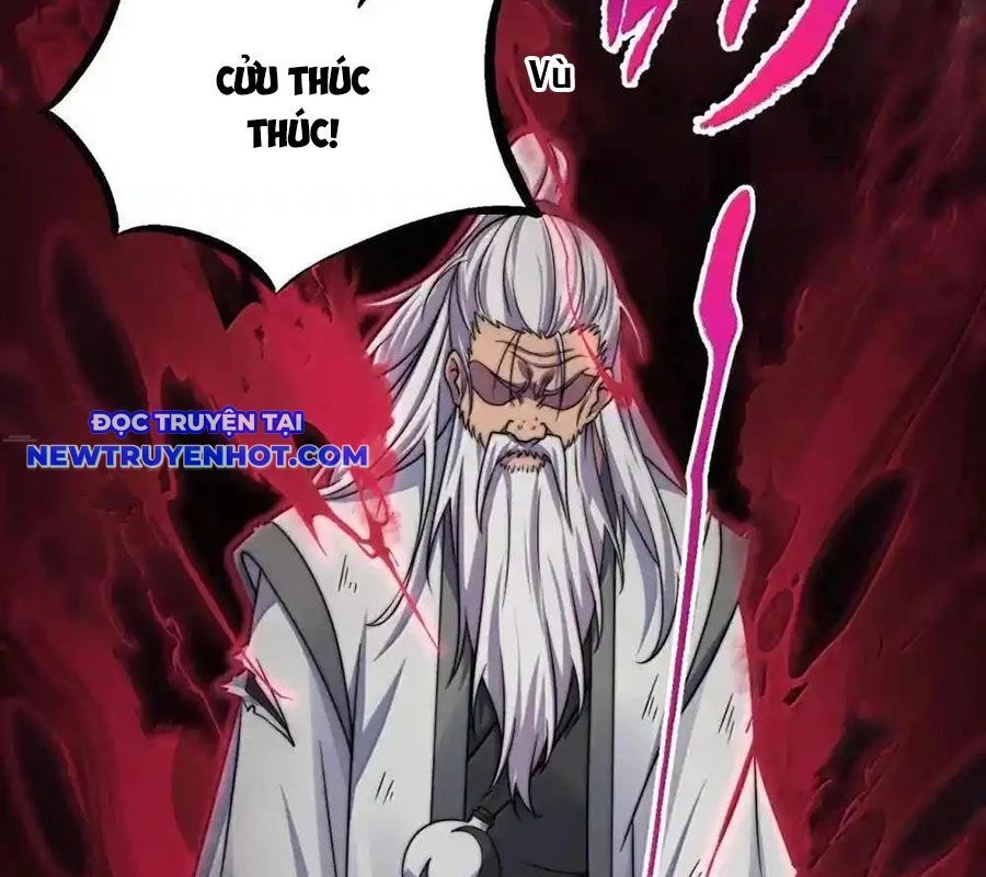 Vai Ác Sư Tôn Mang Theo Các Đồ Đệ Vô Địch Thiên Hạ Chapter 148 - Trang 4