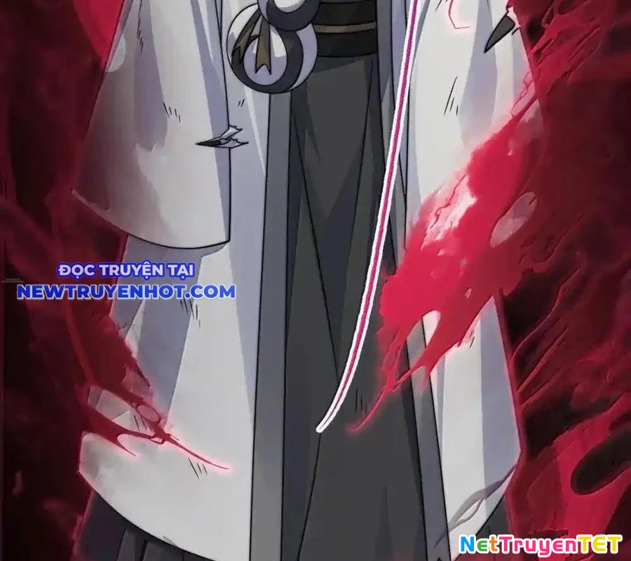 Vai Ác Sư Tôn Mang Theo Các Đồ Đệ Vô Địch Thiên Hạ Chapter 148 - Trang 4