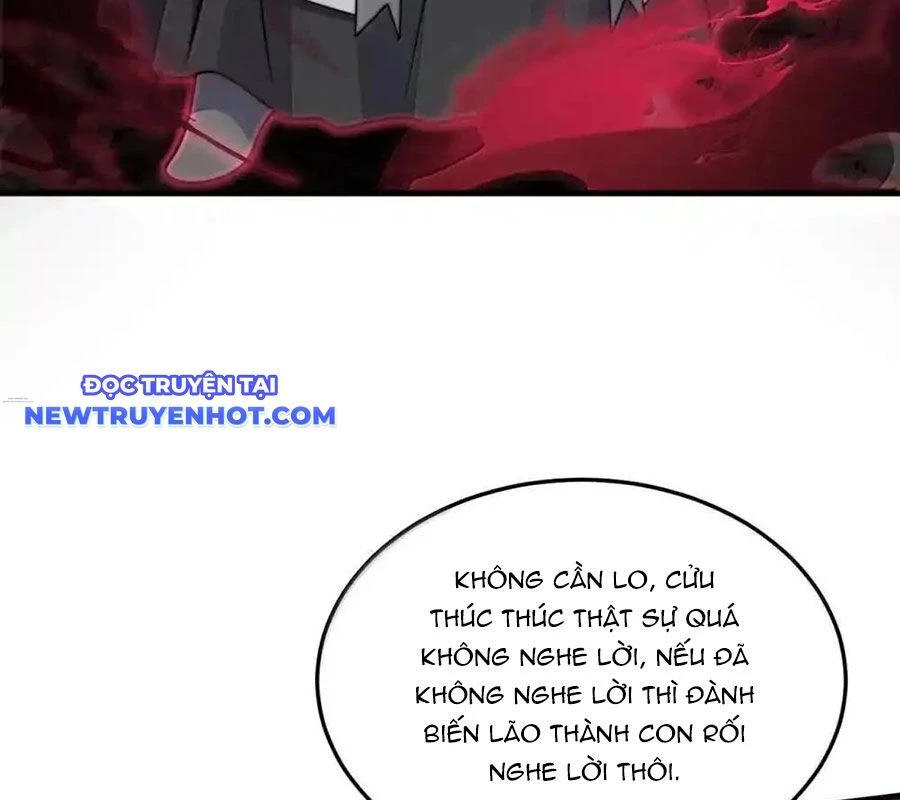 Vai Ác Sư Tôn Mang Theo Các Đồ Đệ Vô Địch Thiên Hạ Chapter 148 - Trang 4