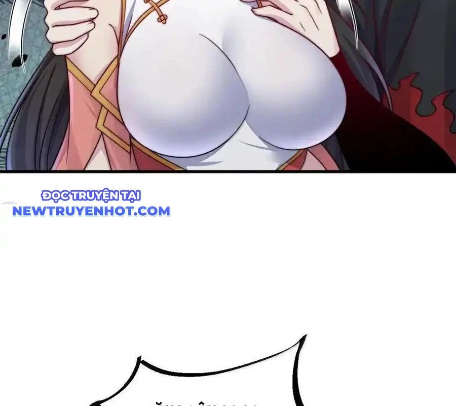 Vai Ác Sư Tôn Mang Theo Các Đồ Đệ Vô Địch Thiên Hạ Chapter 148 - Trang 4