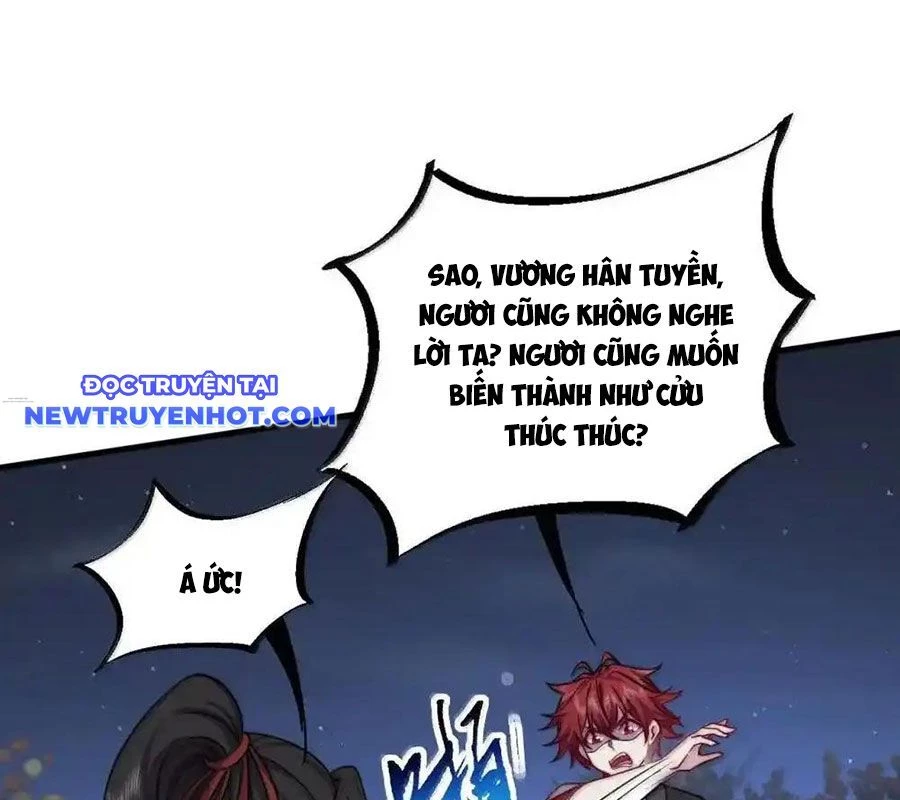 Vai Ác Sư Tôn Mang Theo Các Đồ Đệ Vô Địch Thiên Hạ Chapter 148 - Trang 4