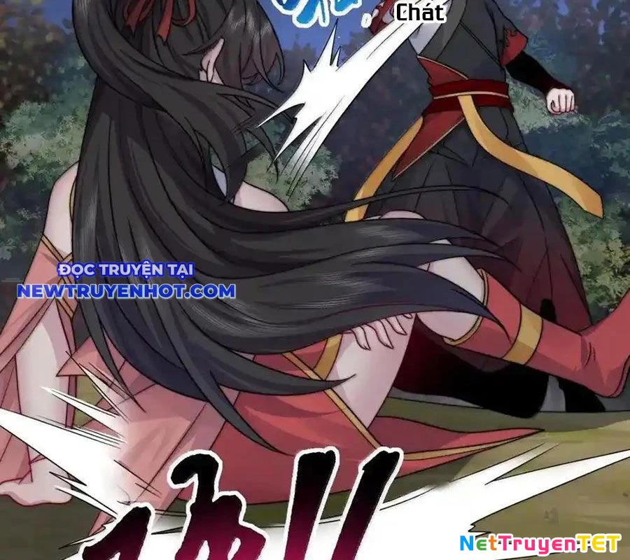 Vai Ác Sư Tôn Mang Theo Các Đồ Đệ Vô Địch Thiên Hạ Chapter 148 - Trang 4