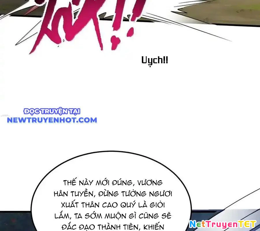 Vai Ác Sư Tôn Mang Theo Các Đồ Đệ Vô Địch Thiên Hạ Chapter 148 - Trang 4