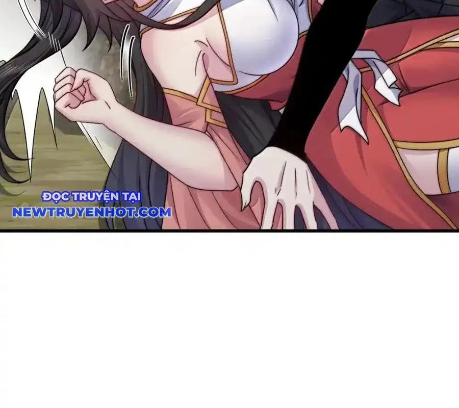 Vai Ác Sư Tôn Mang Theo Các Đồ Đệ Vô Địch Thiên Hạ Chapter 148 - Trang 4