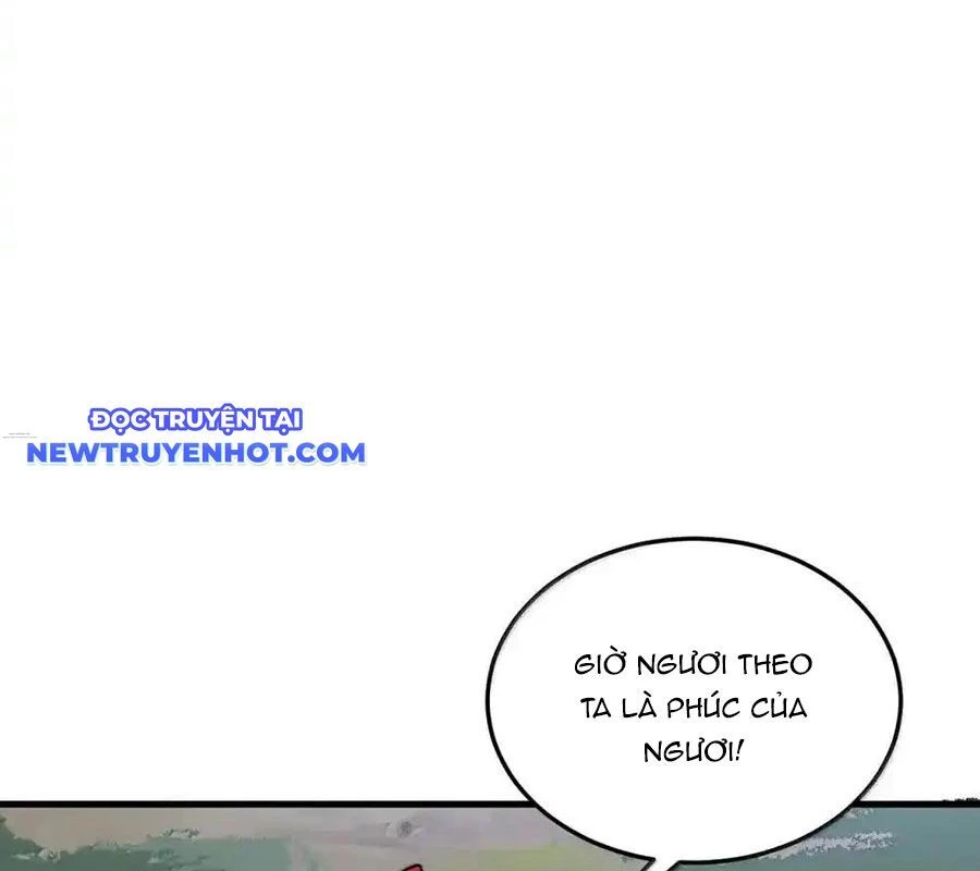 Vai Ác Sư Tôn Mang Theo Các Đồ Đệ Vô Địch Thiên Hạ Chapter 148 - Trang 4