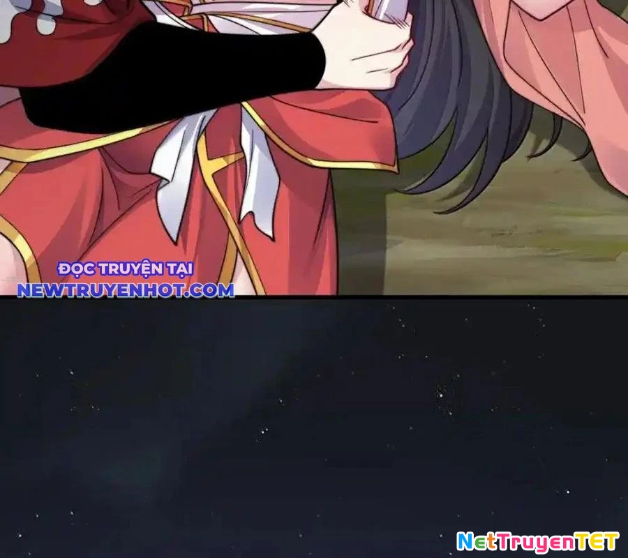 Vai Ác Sư Tôn Mang Theo Các Đồ Đệ Vô Địch Thiên Hạ Chapter 148 - Trang 4