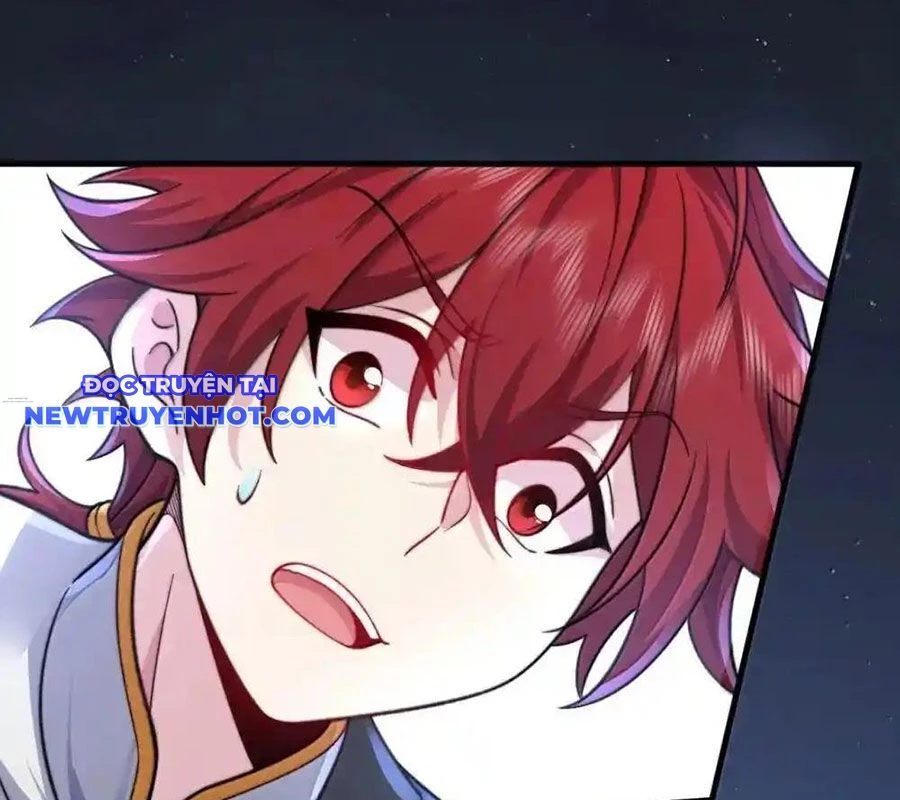 Vai Ác Sư Tôn Mang Theo Các Đồ Đệ Vô Địch Thiên Hạ Chapter 148 - Trang 4