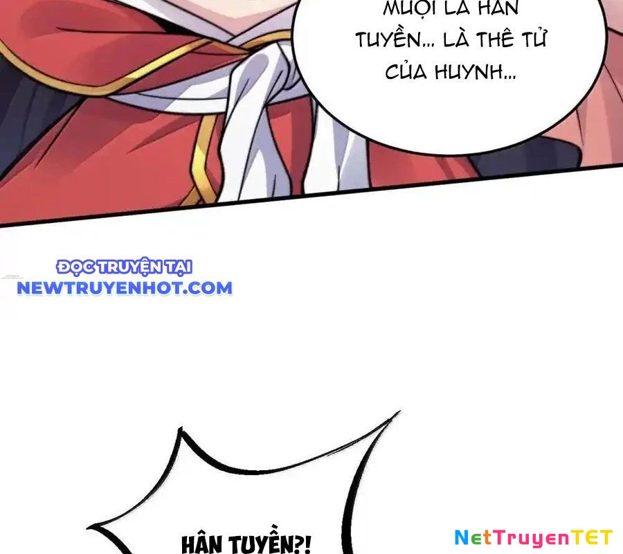 Vai Ác Sư Tôn Mang Theo Các Đồ Đệ Vô Địch Thiên Hạ Chapter 148 - Trang 4