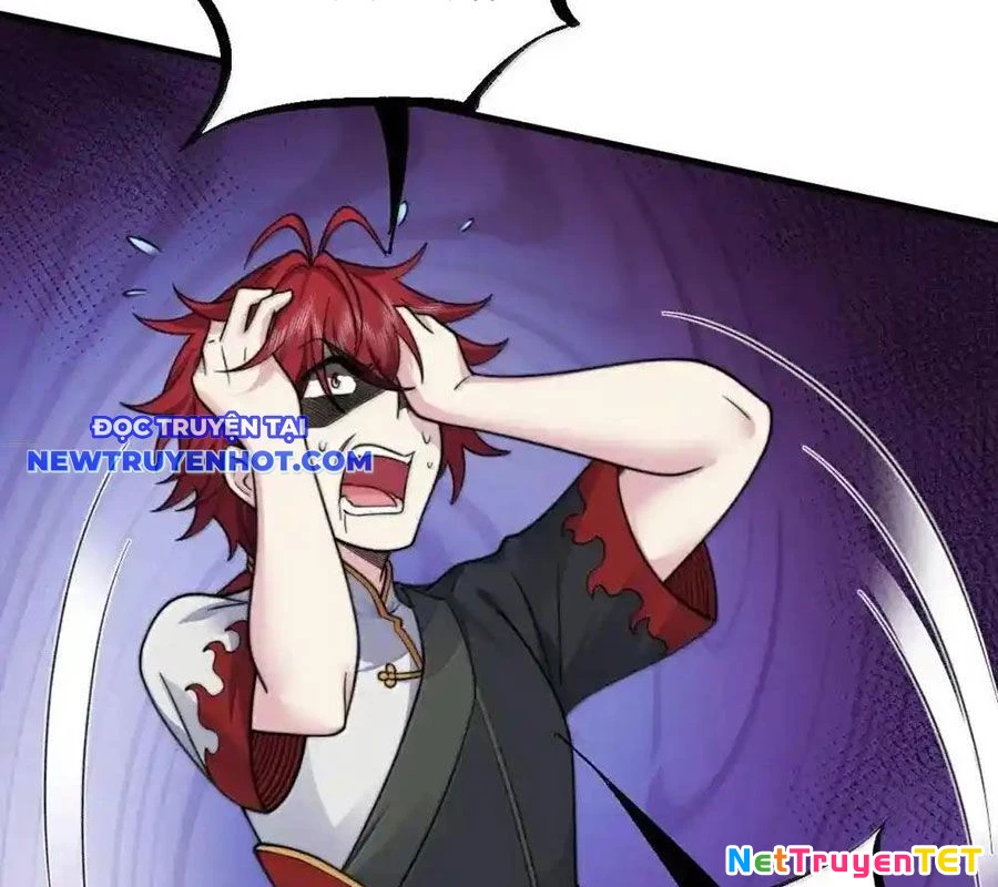 Vai Ác Sư Tôn Mang Theo Các Đồ Đệ Vô Địch Thiên Hạ Chapter 148 - Trang 4